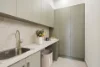 2/38 John Street, Payneham, SA 5070-Image