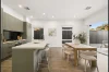 2/38 John Street, Payneham, SA 5070-Image
