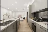 2/38 John Street, Payneham, SA 5070-Image
