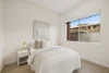 2/38 John Street, Payneham, SA 5070-Image