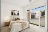2/38 John Street, Payneham, SA 5070-Image