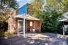 2/38 Kruger Street, Warrnambool, Vic 3280