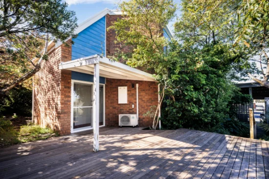 2/38 Kruger Street, Warrnambool, Vic 3280