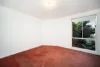 2/38 Kruger Street, Warrnambool, Vic 3280-Image