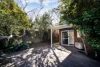 2/38 Kruger Street, Warrnambool, Vic 3280-Image