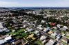 2/38 Kruger Street, Warrnambool, Vic 3280-Image