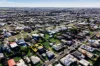 2/38 Kruger Street, Warrnambool, Vic 3280-Image
