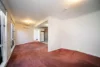 2/38 Kruger Street, Warrnambool, Vic 3280-Image
