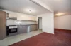 2/38 Kruger Street, Warrnambool, Vic 3280-Image