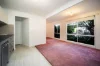 2/38 Kruger Street, Warrnambool, Vic 3280-Image