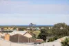 2/38 Kruger Street, Warrnambool, Vic 3280-Image