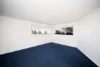 2/38 Kruger Street, Warrnambool, Vic 3280-Image