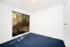 2/38 Kruger Street, Warrnambool, Vic 3280-Image