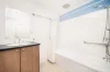 2/38 Kruger Street, Warrnambool, Vic 3280-Image