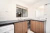 2/38 Kruger Street, Warrnambool, Vic 3280-Image