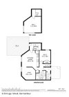 2/38 Kruger Street, Warrnambool, Vic 3280-Floorplan