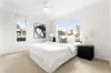2/38 McGrory Drive, Kearneys Spring, Qld 4350-Image