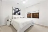 2/38 McGrory Drive, Kearneys Spring, Qld 4350-Image