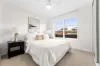 2/38 McGrory Drive, Kearneys Spring, Qld 4350-Image