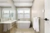 2/38 McGrory Drive, Kearneys Spring, Qld 4350-Image