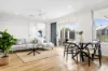 2/38 McGrory Drive, Kearneys Spring, Qld 4350-Image
