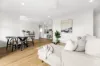 2/38 McGrory Drive, Kearneys Spring, Qld 4350-Image