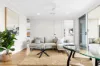 2/38 McGrory Drive, Kearneys Spring, Qld 4350-Image