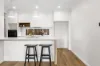 2/38 McGrory Drive, Kearneys Spring, Qld 4350-Image