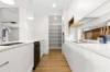 2/38 McGrory Drive, Kearneys Spring, Qld 4350-Image