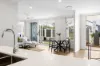 2/38 McGrory Drive, Kearneys Spring, Qld 4350-Image