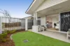 2/38 McGrory Drive, Kearneys Spring, Qld 4350-Image