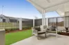 2/38 McGrory Drive, Kearneys Spring, Qld 4350-Image