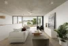 2/38 Oceanic Drive, Warana, Qld 4575-Image