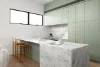 2/38 Oceanic Drive, Warana, Qld 4575-Image