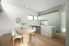 2/38 Oceanic Drive, Warana, Qld 4575-Image