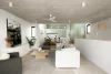 2/38 Oceanic Drive, Warana, Qld 4575-Image