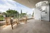 2/38 Oceanic Drive, Warana, Qld 4575-Image