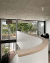 2/38 Oceanic Drive, Warana, Qld 4575-Image