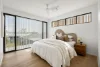2/38 Oceanic Drive, Warana, Qld 4575-Image