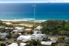 2/38 Oceanic Drive, Warana, Qld 4575-Image