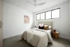 2/38 Oceanic Drive, Warana, Qld 4575-Image