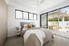 2/38 Oceanic Drive, Warana, Qld 4575-Image