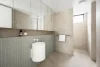 2/38 Oceanic Drive, Warana, Qld 4575-Image
