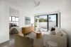 2/38 Oceanic Drive, Warana, Qld 4575-Image