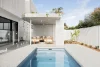 2/38 Oceanic Drive, Warana, Qld 4575-Image