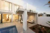 2/38 Oceanic Drive, Warana, Qld 4575-Image