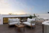 2/38 Oceanic Drive, Warana, Qld 4575-Image