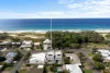 2/38 Oceanic Drive, Warana, Qld 4575-Image
