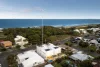 2/38 Oceanic Drive, Warana, Qld 4575-Image