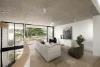 2/38 Oceanic Drive, Warana, Qld 4575-Image